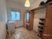 Piso en venta en Córdoba, Ciudad Jardín Zoco. PISO EN...