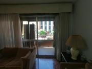 Piso en venta en Córdoba, Ciudad Jardín Zoco. PISO EN LA...