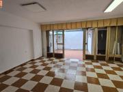 Piso en venta en Córdoba, Ciudad Jardín Zoco. Piso en la...