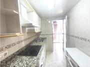 Piso en venta en Córdoba, Ciudad Jardín Zoco. Piso en...