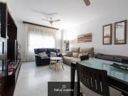 Piso en venta en Córdoba, Ciudad Jardín Zoco. PISO EN...