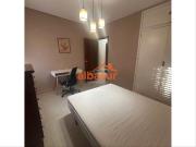 Piso en venta en Córdoba, Ciudad Jardín Zoco. Piso en...