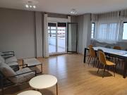 Piso en venta en Córdoba, Ciudad Jardín Zoco. Piso en...