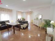 Piso en venta en Córdoba, Ciudad Jardín Zoco. PISO EN...