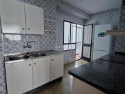 Piso en venta en Córdoba, Ciudad Jardín Zoco. Piso en...