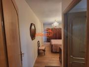 Piso en venta en Córdoba, Ciudad Jardín Zoco. Piso en...