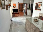 Piso en venta en Córdoba, Ciudad Jardín Zoco. Piso en... Piso en venta en Córdoba, Ciudad Jardín Zoco. Piso en...