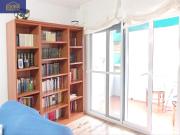 Piso en venta en Córdoba, Ciudad Jardín Zoco. *Piso en...