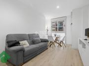 Piso en venta en Córdoba, Ciudad Jardín Zoco. Piso en...