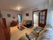 Piso en venta en Córdoba, Ciudad Jardín Zoco. Piso en...