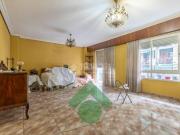 Piso en venta en Córdoba, Ciudad Jardín Zoco. Piso en... Piso en venta en Córdoba, Ciudad Jardín Zoco. Piso en...