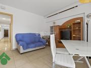 Piso en venta en Córdoba, Ciudad Jardín Zoco. Piso en...