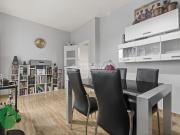 Piso en venta en Córdoba, Ciudad Jardín Zoco. Piso en...