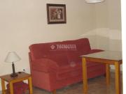 Piso en venta en Córdoba, Ciudad Jardín Zoco. Piso en...
