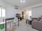 Piso en venta en Córdoba, Ciudad Jardín Zoco. Piso en...