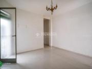 Piso en venta en Córdoba, Ciudad Jardín Zoco. Piso en...