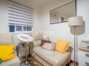 Piso en venta en Córdoba, Ciudad Jardín Zoco. Piso en...