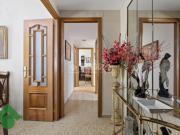 Piso en venta en Córdoba, Ciudad Jardín Zoco. Piso en...