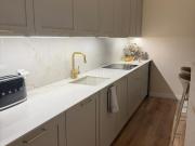 Piso en venta en Córdoba, Ciudad Jardín Zoco. PISO EN...