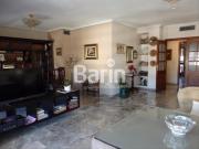 Piso en venta en Córdoba, Ciudad Jardín Zoco. PISO EN...