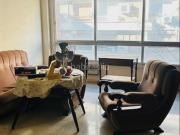 Piso en venta en Córdoba, Ciudad Jardín Zoco. PISO...