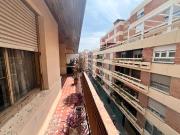 Piso en venta en Córdoba, Ciudad Jardín Zoco. PISO IDEAL...