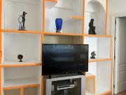 Piso en venta en Córdoba, Ciudad Jardín Zoco. PISO JUNTO...