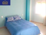 Piso en venta en Córdoba, Ciudad Jardín Zoco. PISO JUNTO...