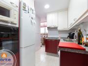 Piso en venta en Córdoba, Ciudad Jardín Zoco. PISO JUNTO...