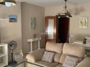 Piso en venta en Córdoba, Ciudad Jardín Zoco. PISO JUNTO...
