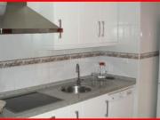 Piso en venta en Córdoba, Ciudad Jardín Zoco. Piso junto...