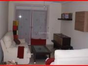 Piso en venta en Córdoba, Ciudad Jardín Zoco. Piso junto...