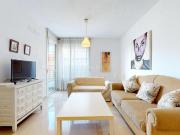 Piso en venta en Córdoba, Ciudad Jardín Zoco. Piso...