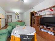 Piso en venta en Córdoba, Ciudad Jardín Zoco. PISO MUY...