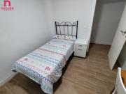 Piso en venta en Córdoba, Ciudad Jardín Zoco. INVERSION...