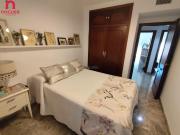 Piso en venta en Córdoba, Ciudad Jardín Zoco. Piso...