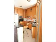 Piso en venta en Córdoba, Ciudad Jardín Zoco. Piso...