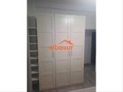 Piso en venta en Córdoba, Ciudad Jardín Zoco. Piso...