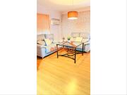 Piso en venta en Córdoba, Ciudad Jardín Zoco. PISO...