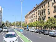 Piso en venta en Córdoba, Ciudad Jardín Zoco. PISO...