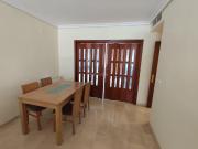 Piso en venta en Córdoba, Ciudad Jardín Zoco. PISO...