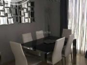 Piso en venta en Córdoba, Ciudad Jardín Zoco. PISO... Piso en venta en Córdoba, Ciudad Jardín Zoco. PISO...