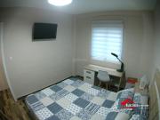 Piso en venta en Córdoba, Ciudad Jardín Zoco. PISO...