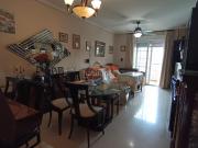 Piso en venta en Córdoba, Ciudad Jardín Zoco. PISO ZONA...