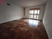 Piso en venta en Córdoba, Ciudad Jardín Zoco. PISO ZONA...