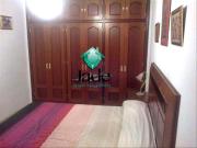 Piso en venta en Córdoba, Ciudad Jardín Zoco. Pisos.