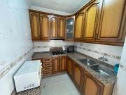 Piso en venta en Córdoba, Ciudad Jardín Zoco. Pisos.