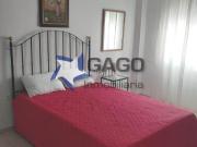 Piso en venta en Córdoba, Ciudad Jardín Zoco. Pisos.