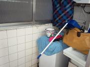 Piso en venta en Córdoba, Ciudad Jardín Zoco. Pisos.