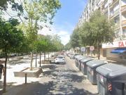 Piso en venta en Córdoba, Ciudad Jardín Zoco. Pisos.